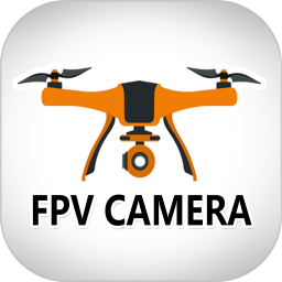 KY FPV v1.9.2